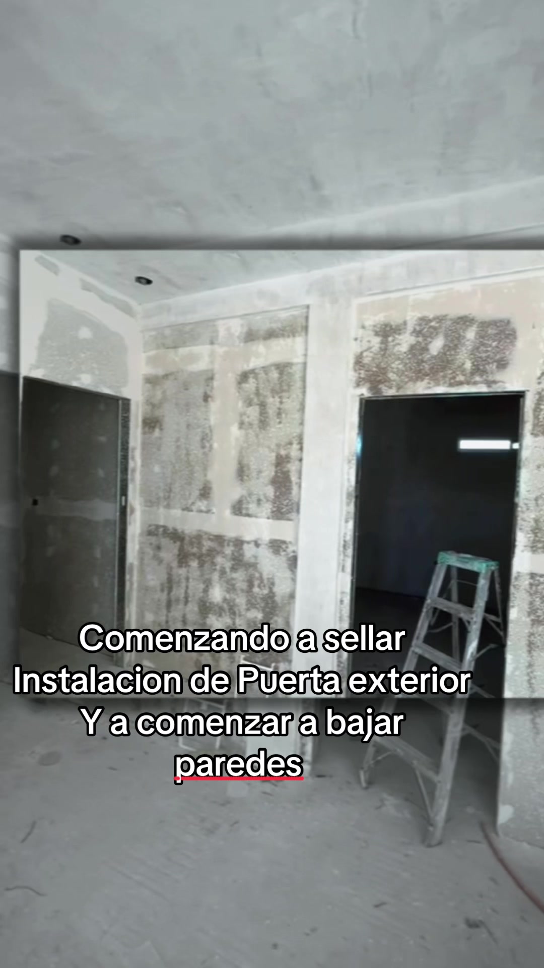 @J&J CONSTRUCTION