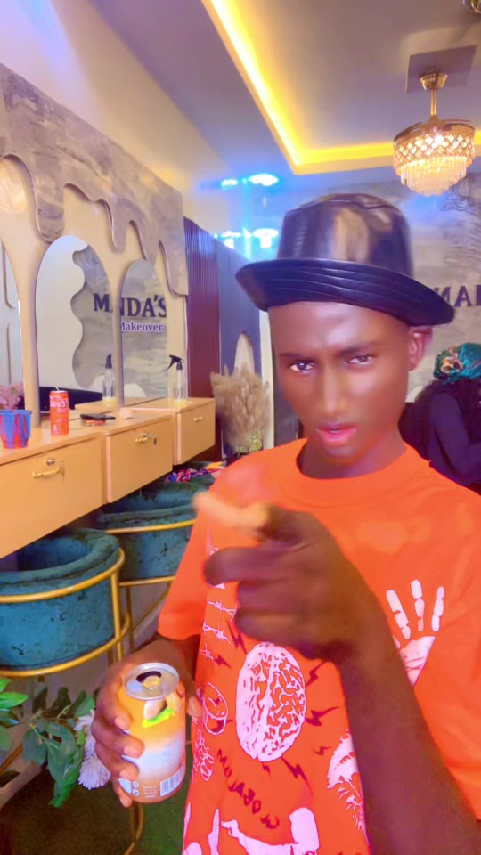 @Ganess Tik Tok ๐ฌ๐ฒ