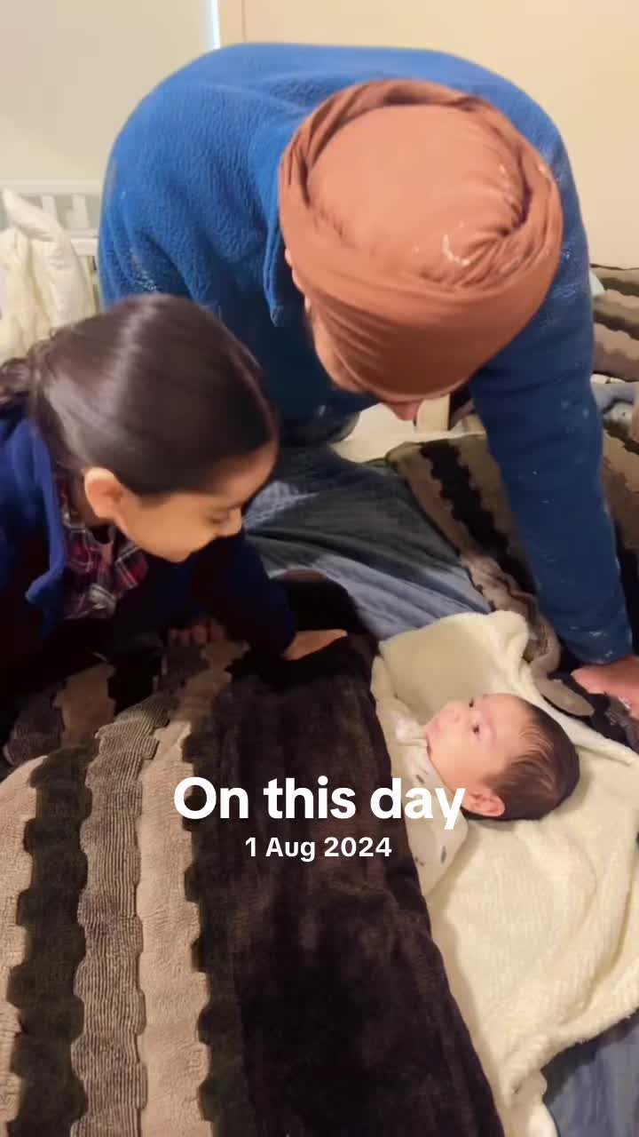 @ਹਰਪ੍ਰੀਤ ਕੌਰ ਚੀਮਾ