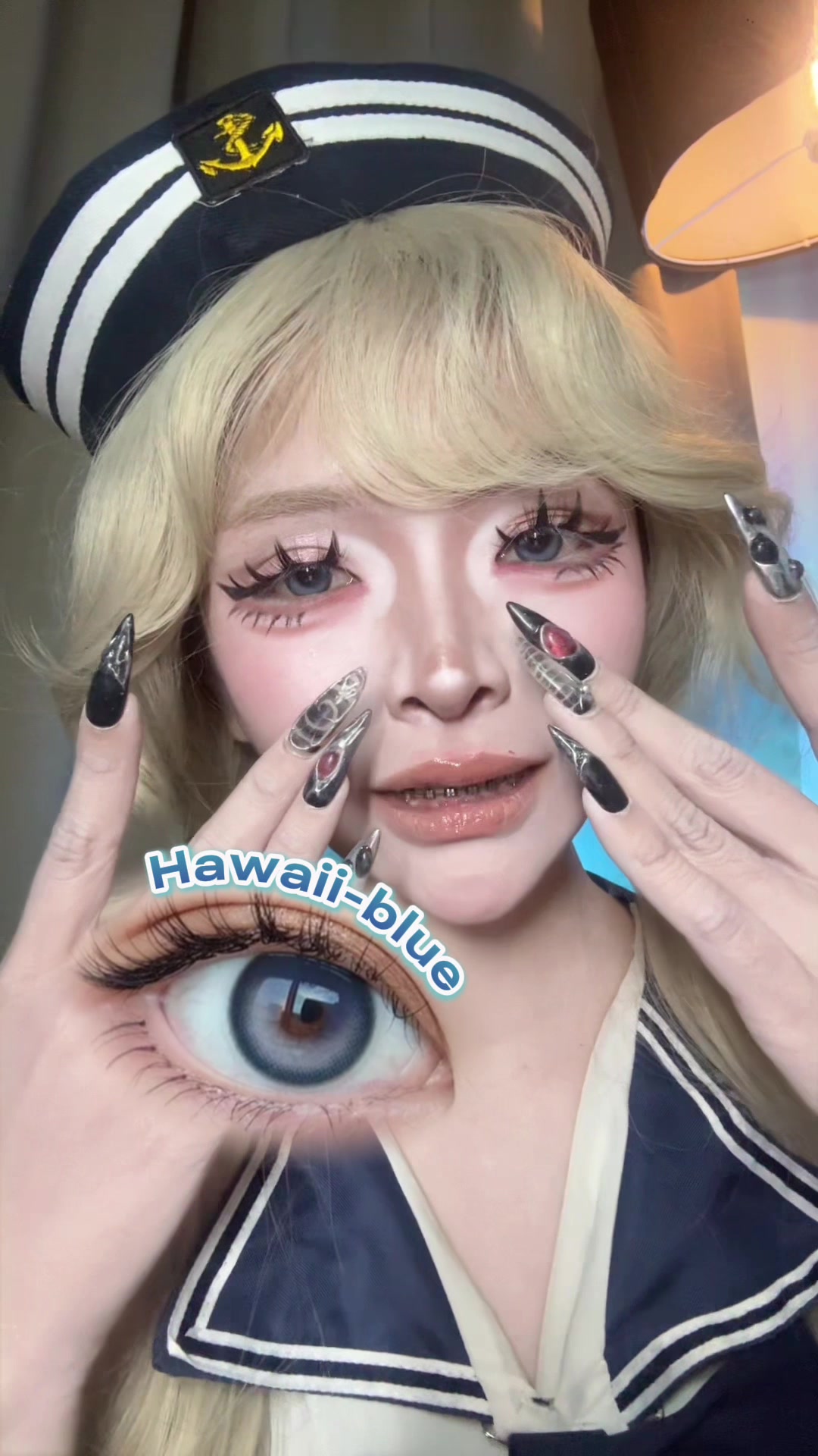 @บันนี่กาโต่ย