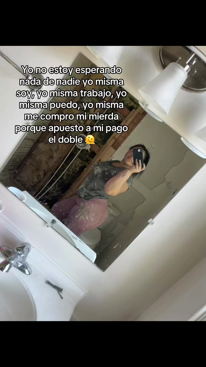 @Yusbe ✨