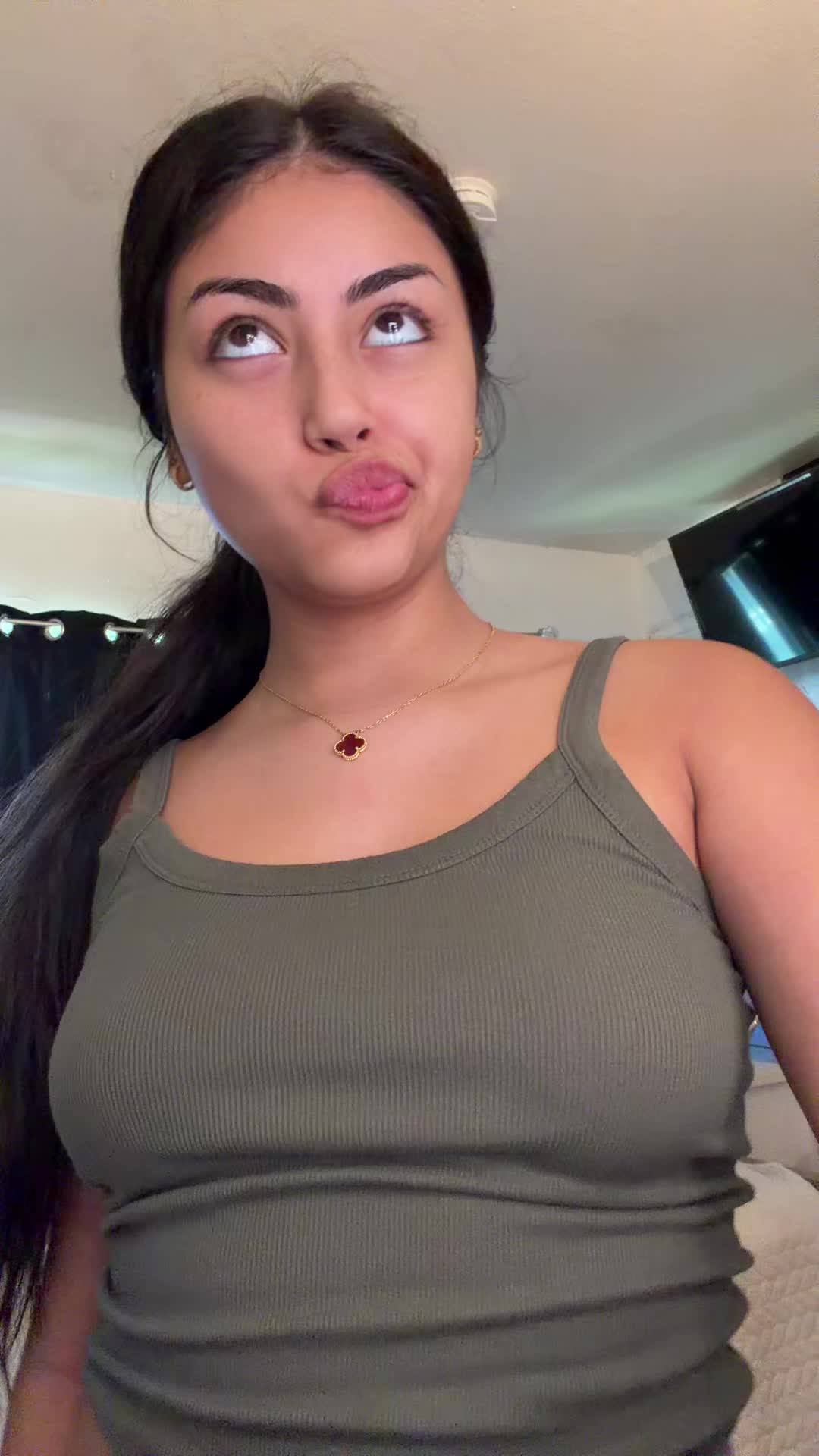 @brittbrat