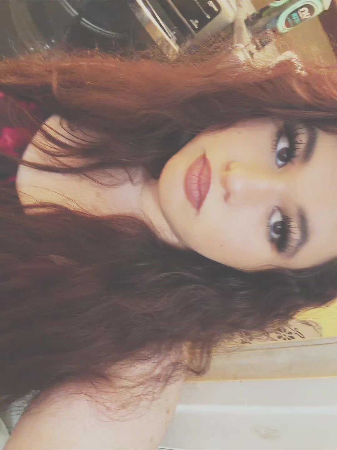 @🎀