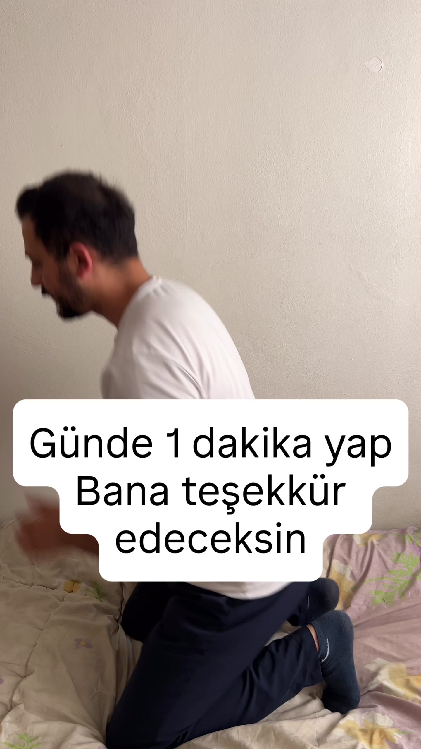 @Fizyoterapist_Cüneyt