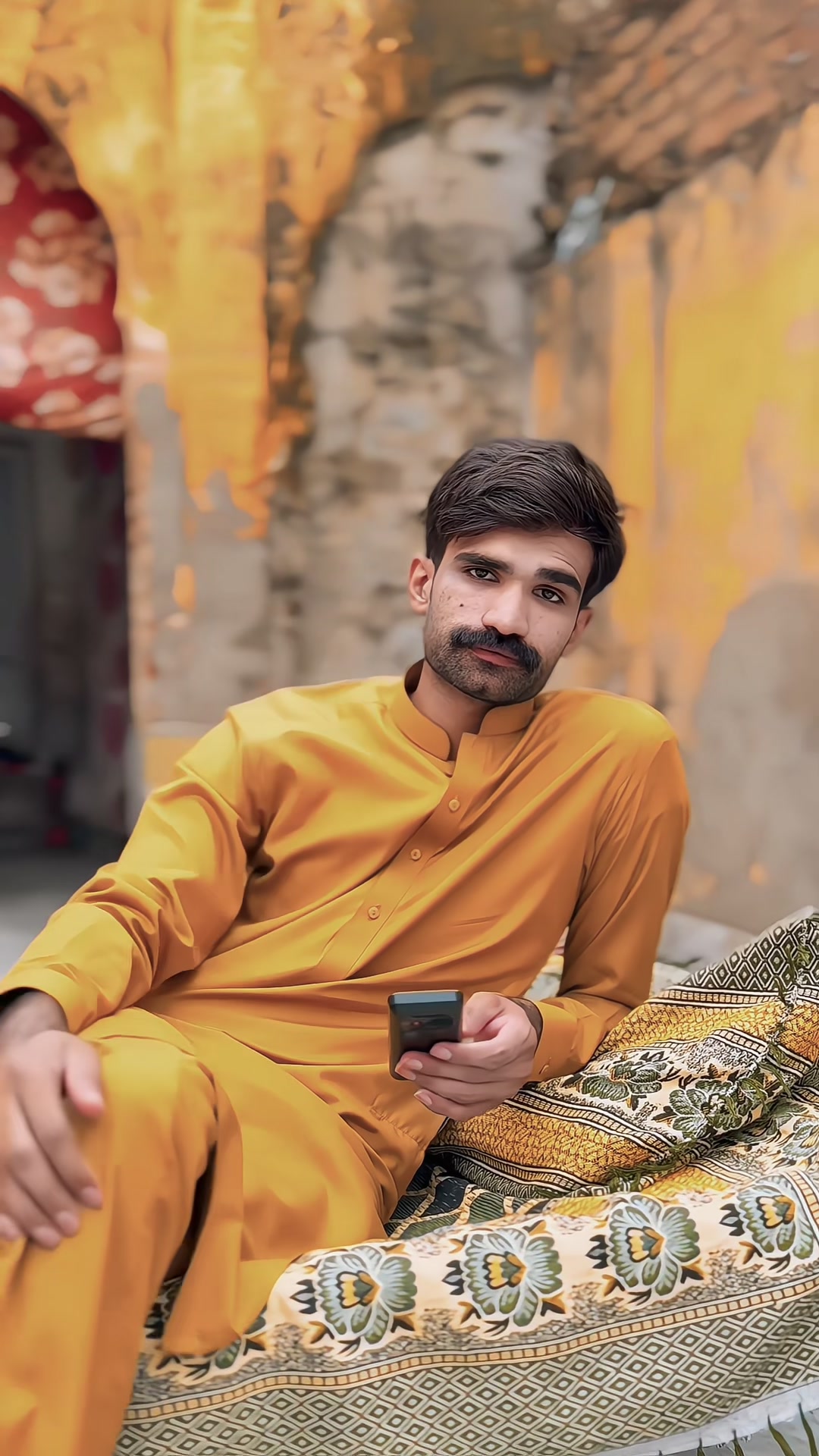 @Abdur Rehman Bhatti