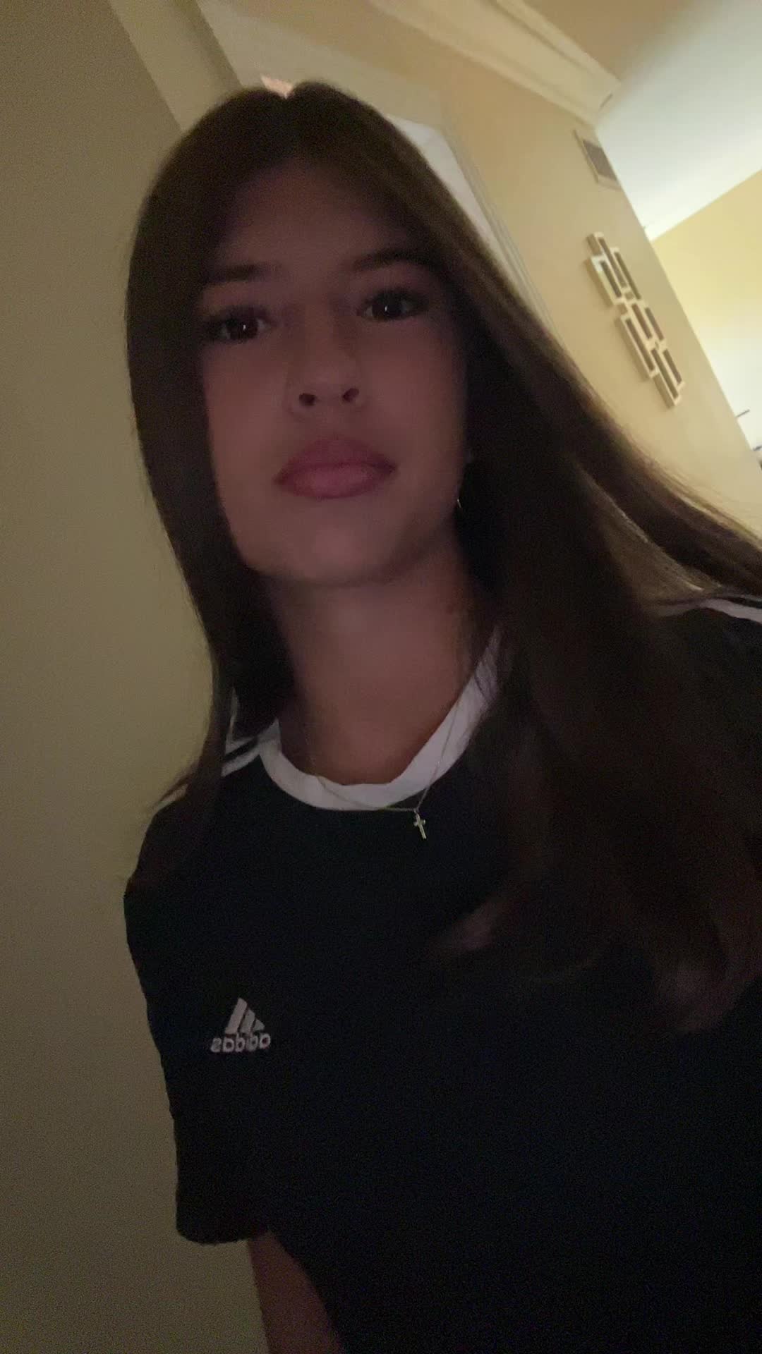 @archvdamy