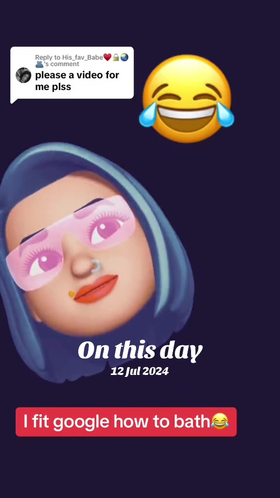 @Spicyasor💙🤍