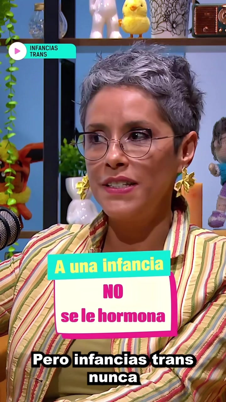 @TengoMuchasPreguntasAlRespecto