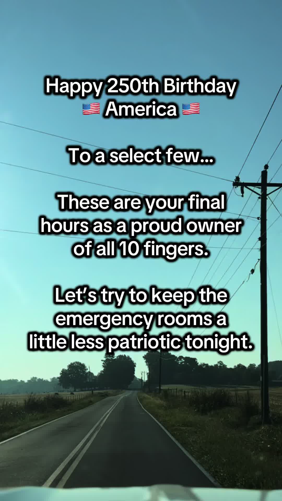 @Ric 206