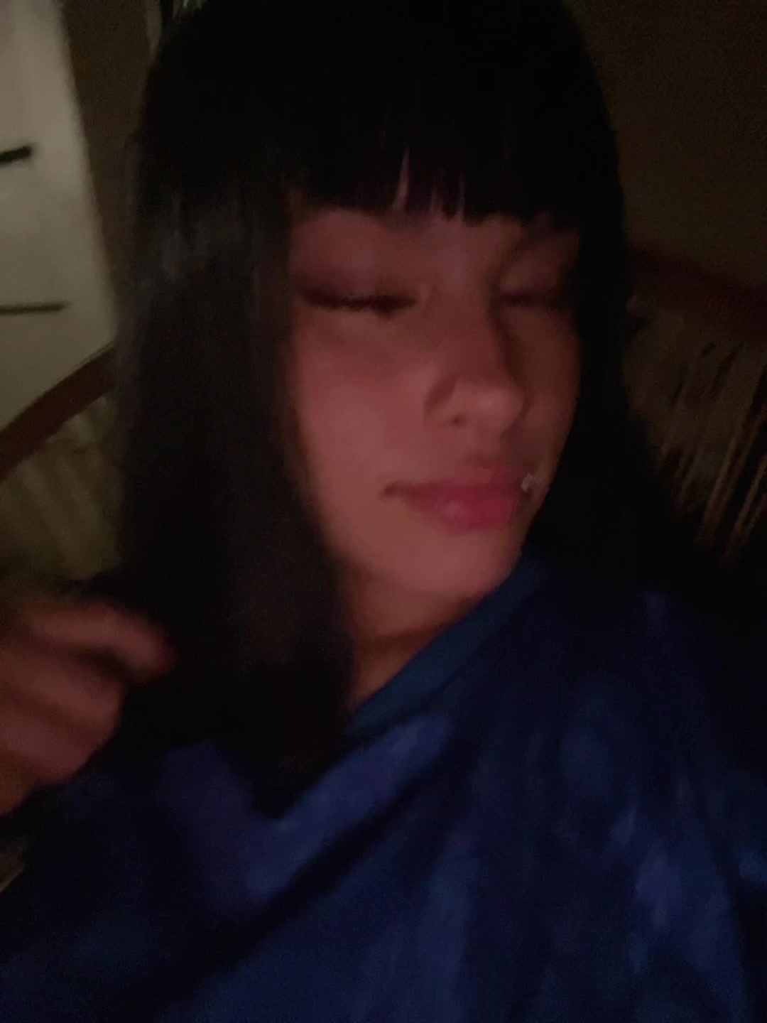 @Princesa k.💎👸🏻
