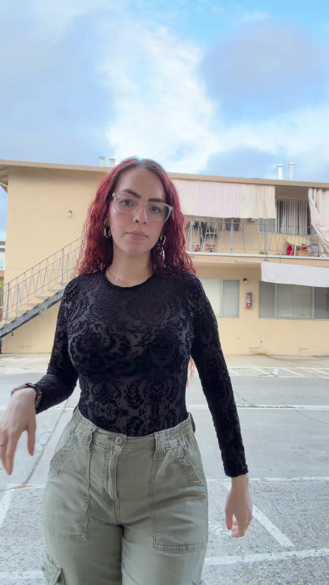 @Raquellopez21