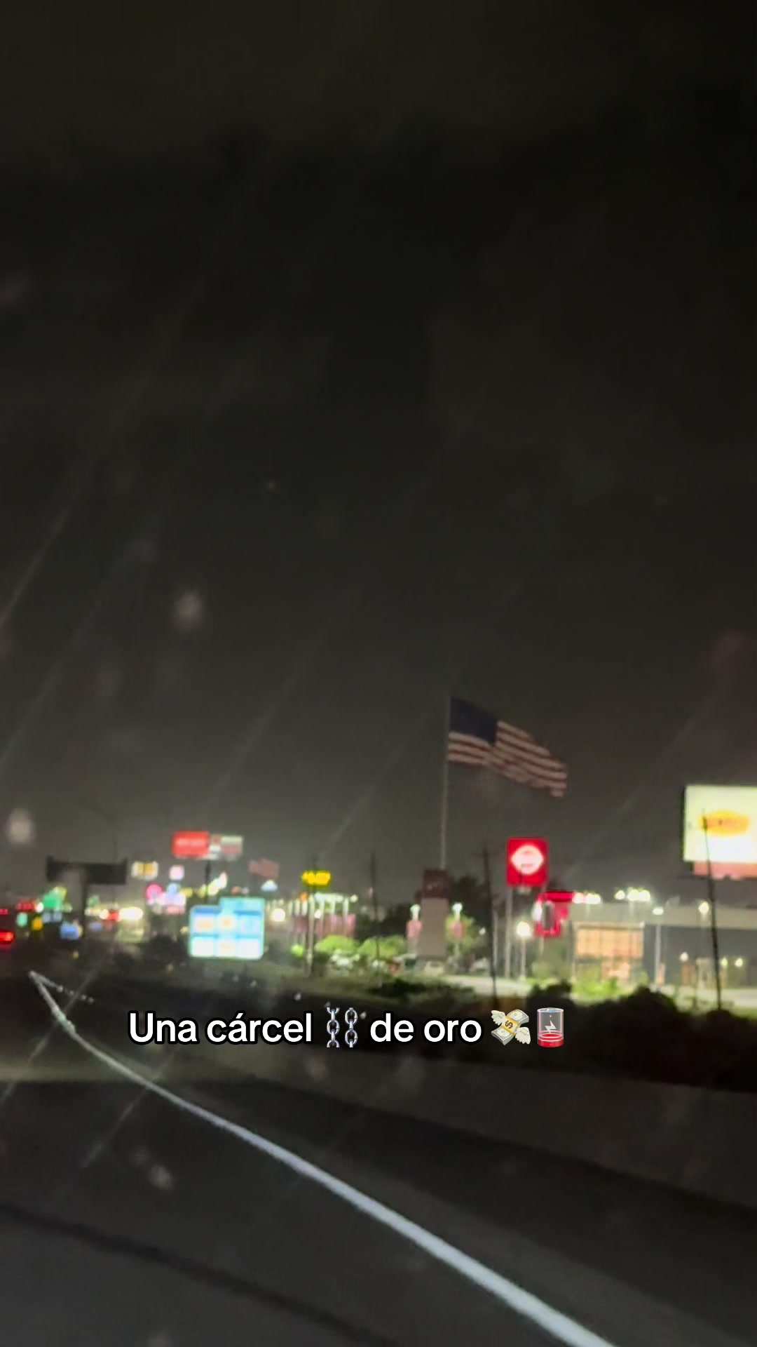 @Kendy López