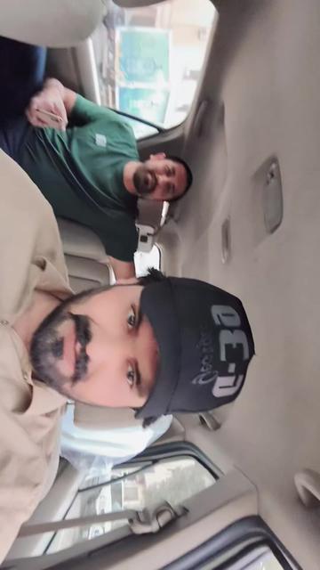 @lmRan Aimmy 🇸🇦🇵🇰🌹