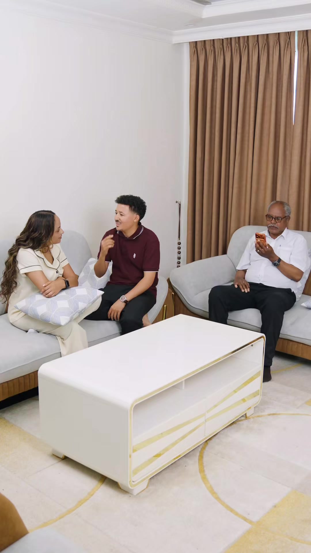 @ባርኮት