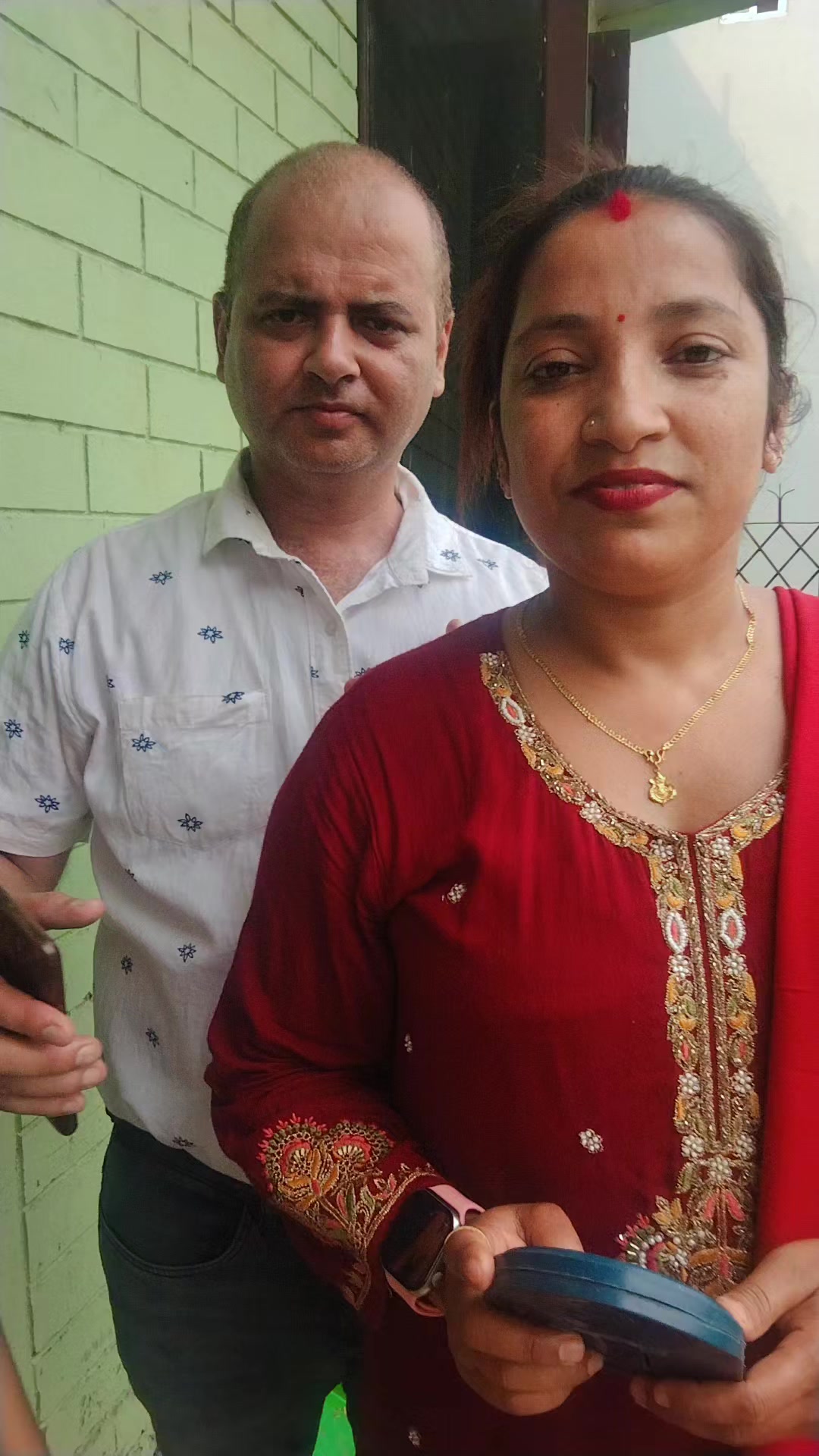 @Kamla Belbase48