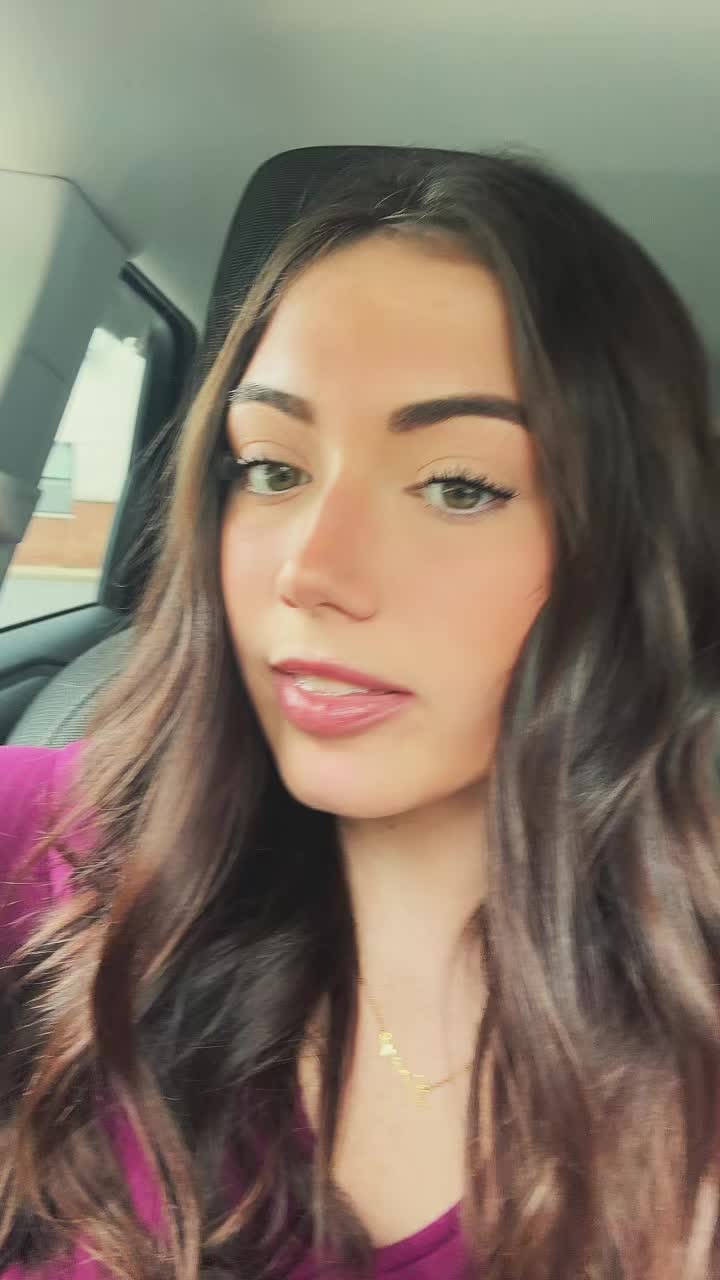 @lucyh252
