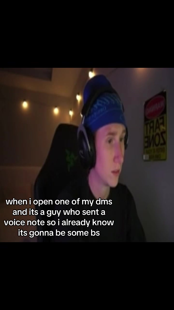 @️fakekittyb