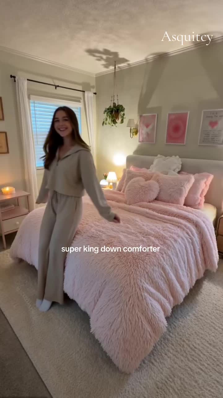 @uuuf709