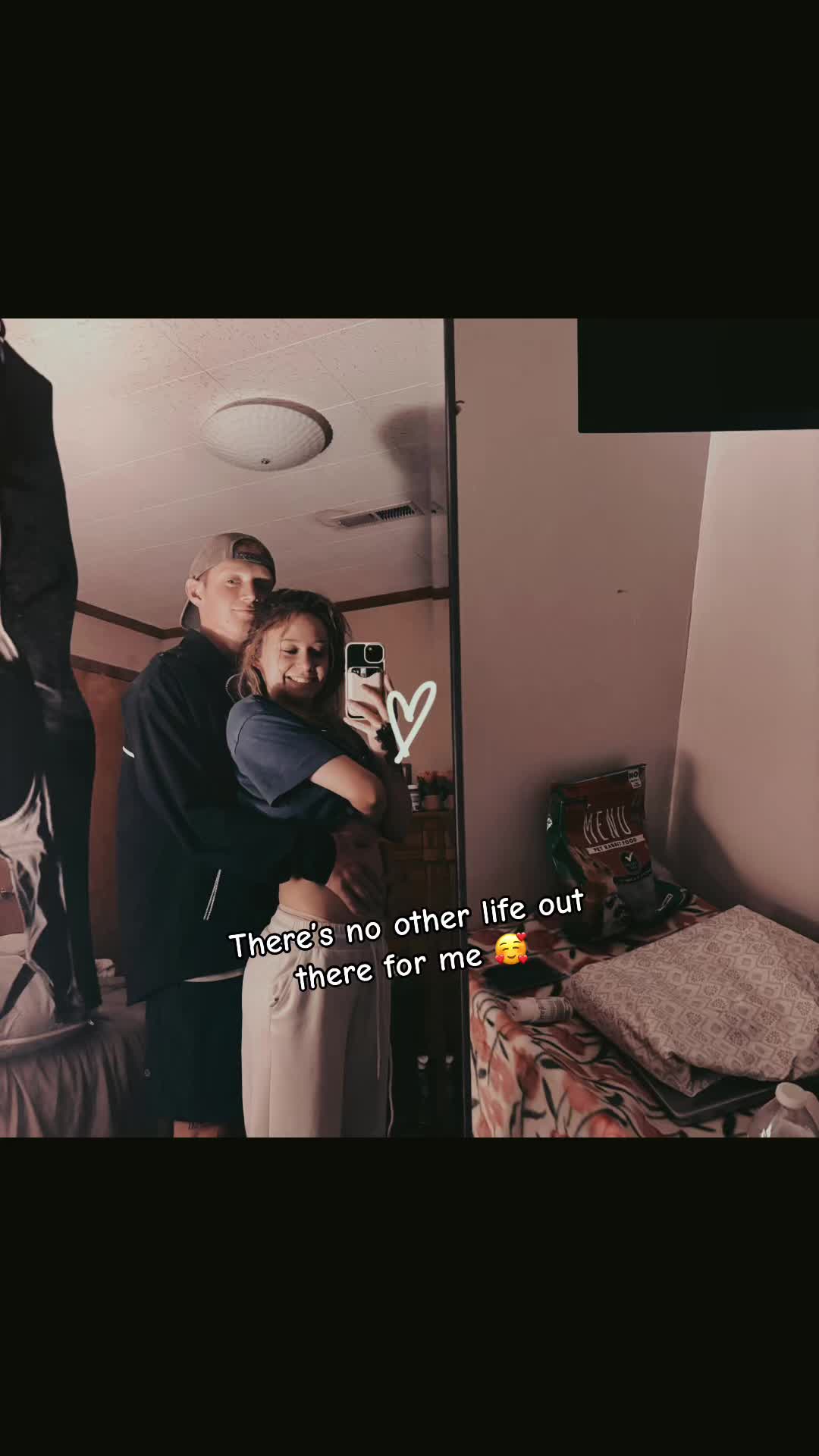 @user6962577624458