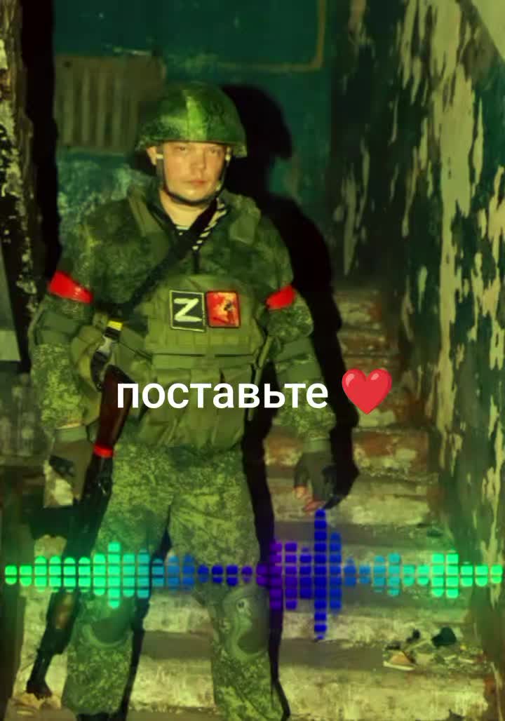 @ANDREY_TOLSTYAKOV