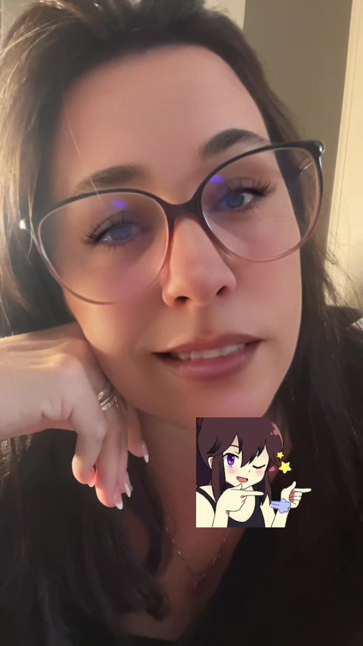 @💚🥜Toasted🎙️🌶️Walnut🥜💚