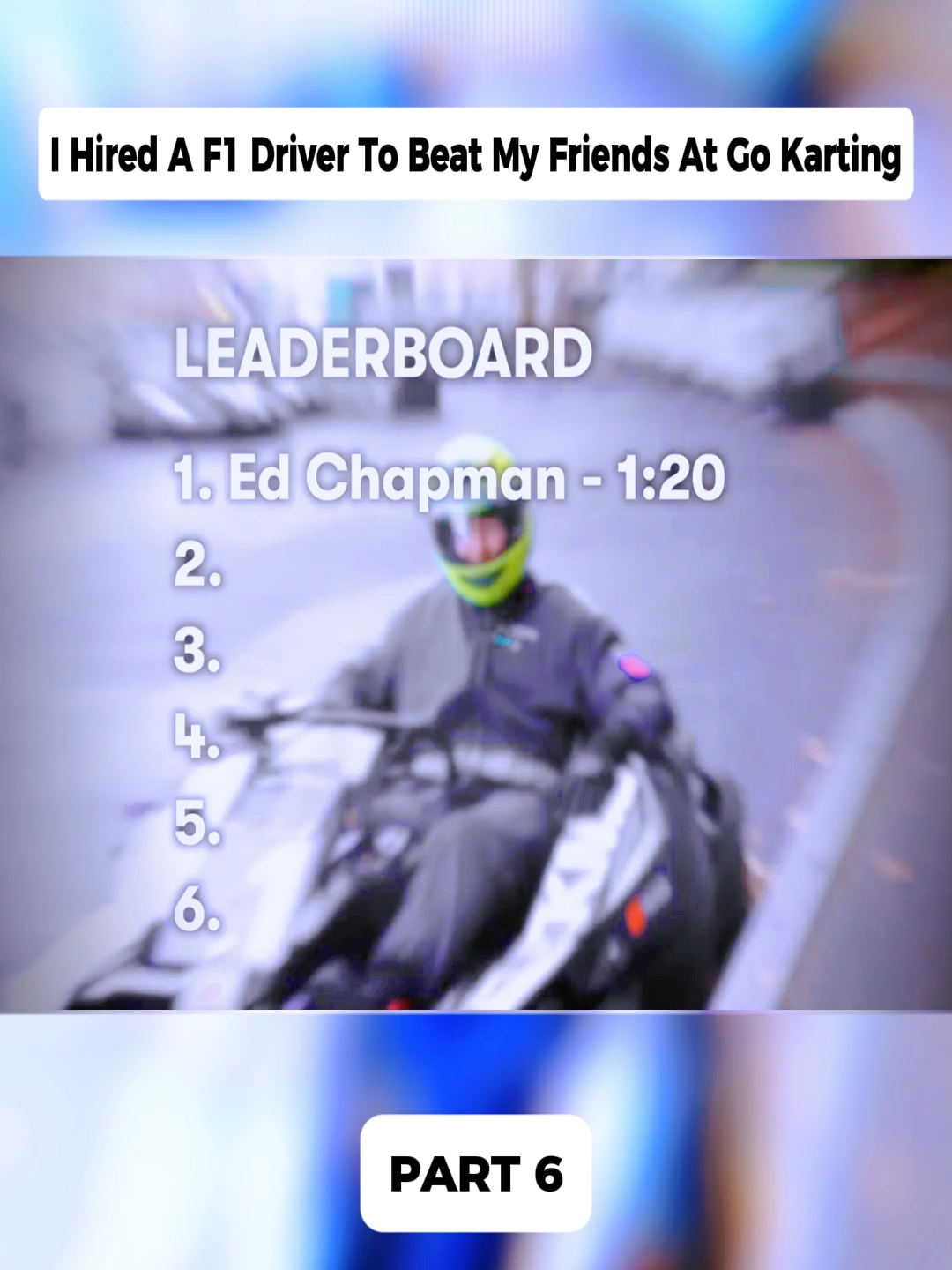 @Normal Driver
