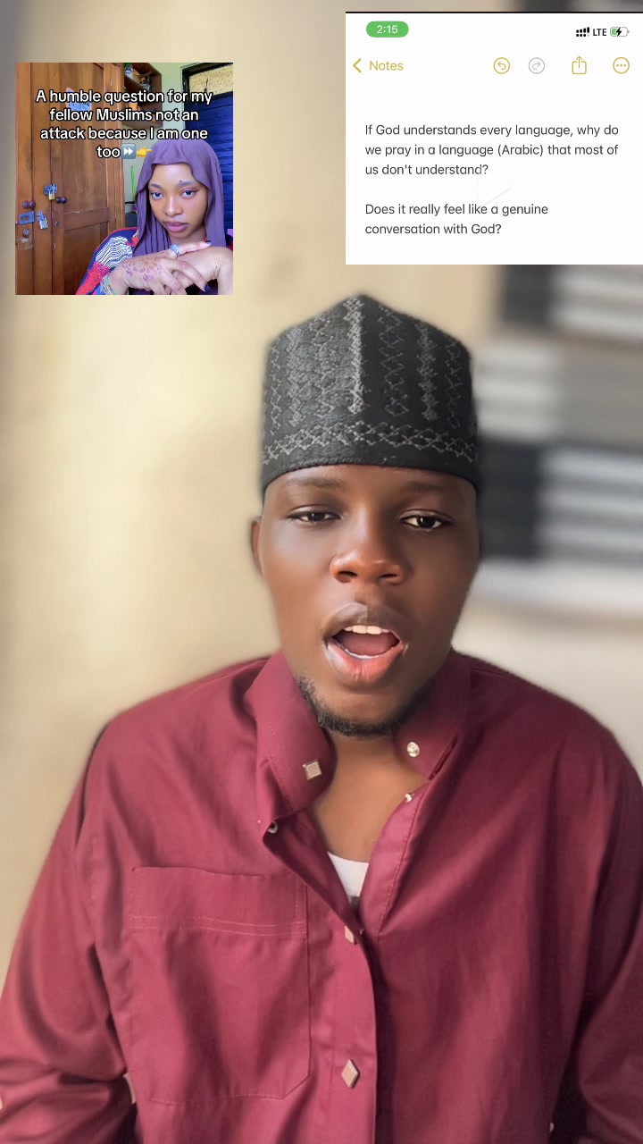 @Albarowy Olohunkemi WB🥷