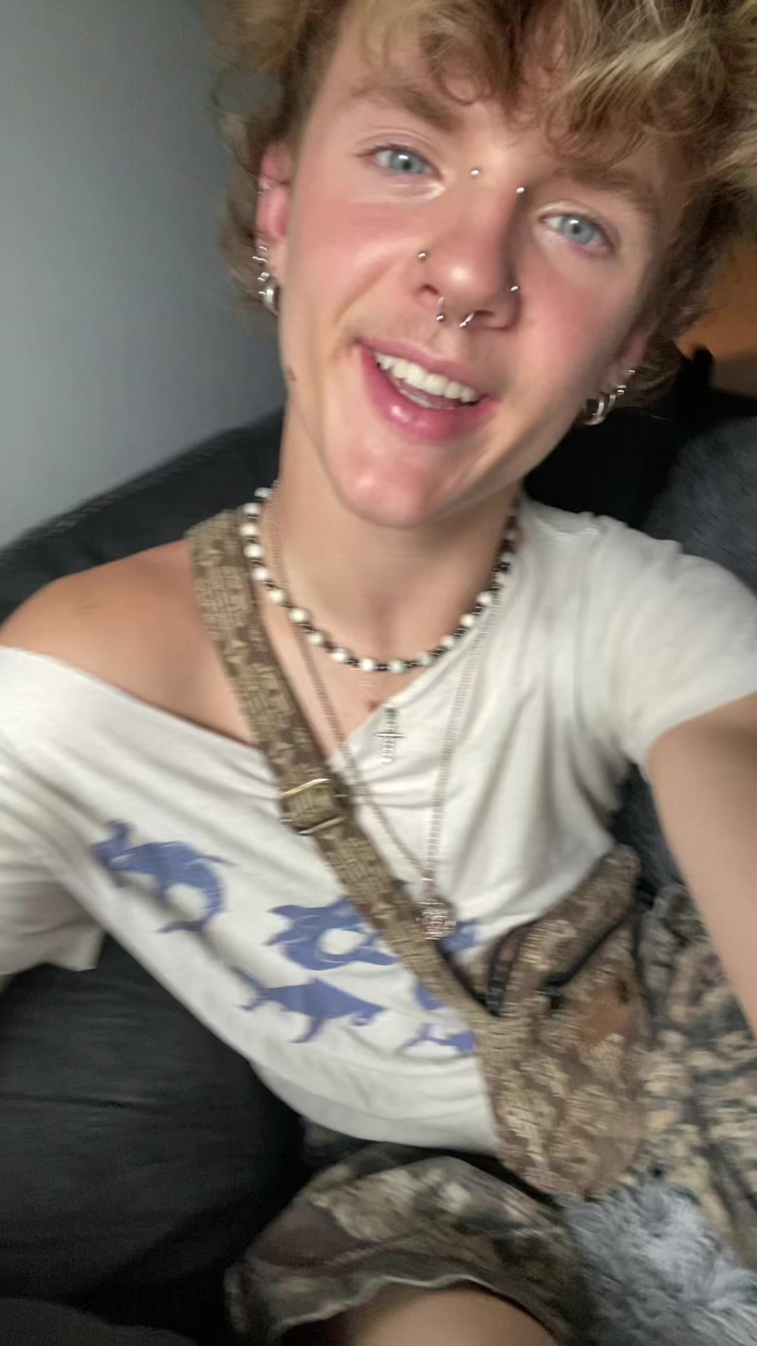 @Kanyunar