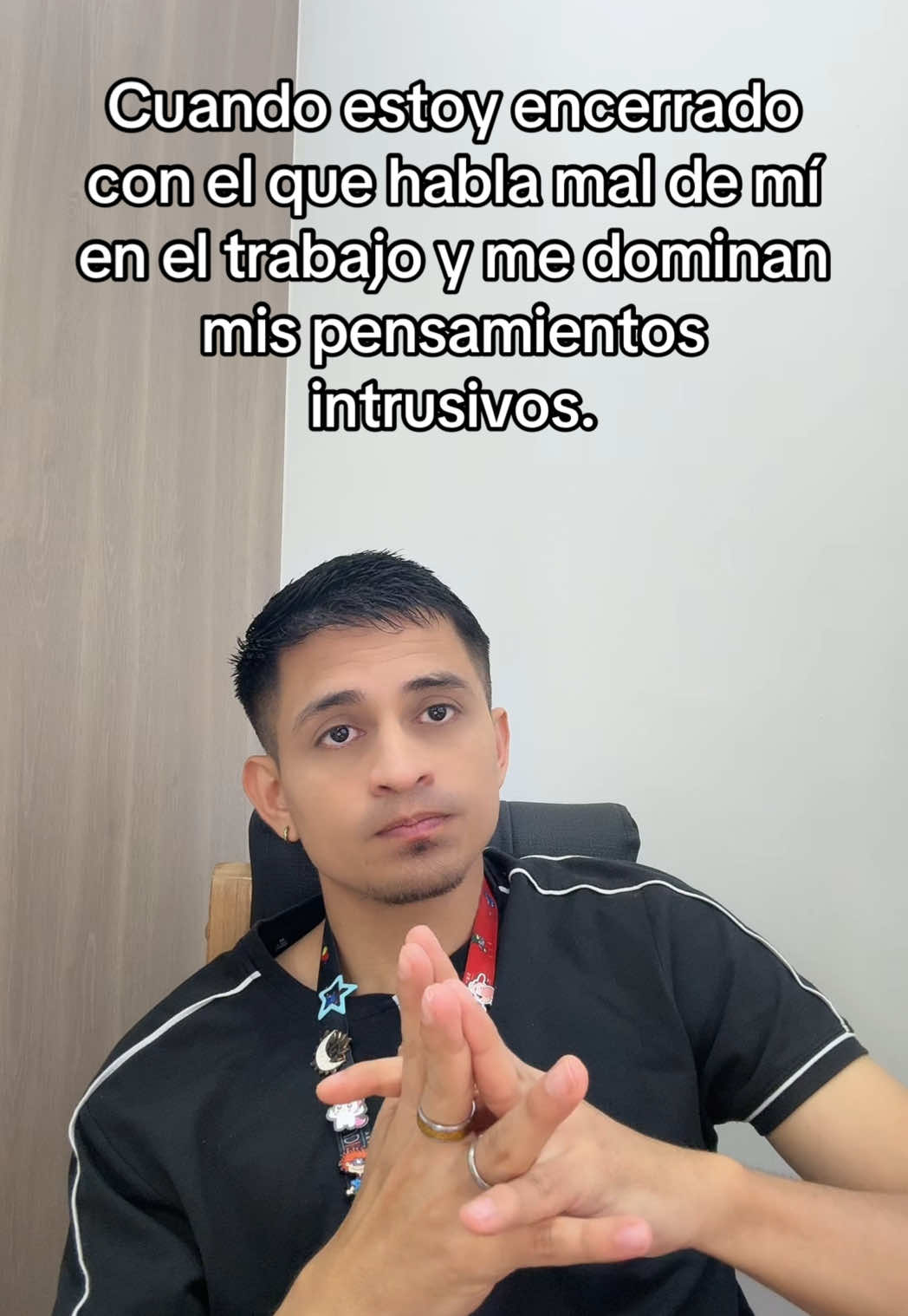 @JefersonG&oacute;mez 🍀