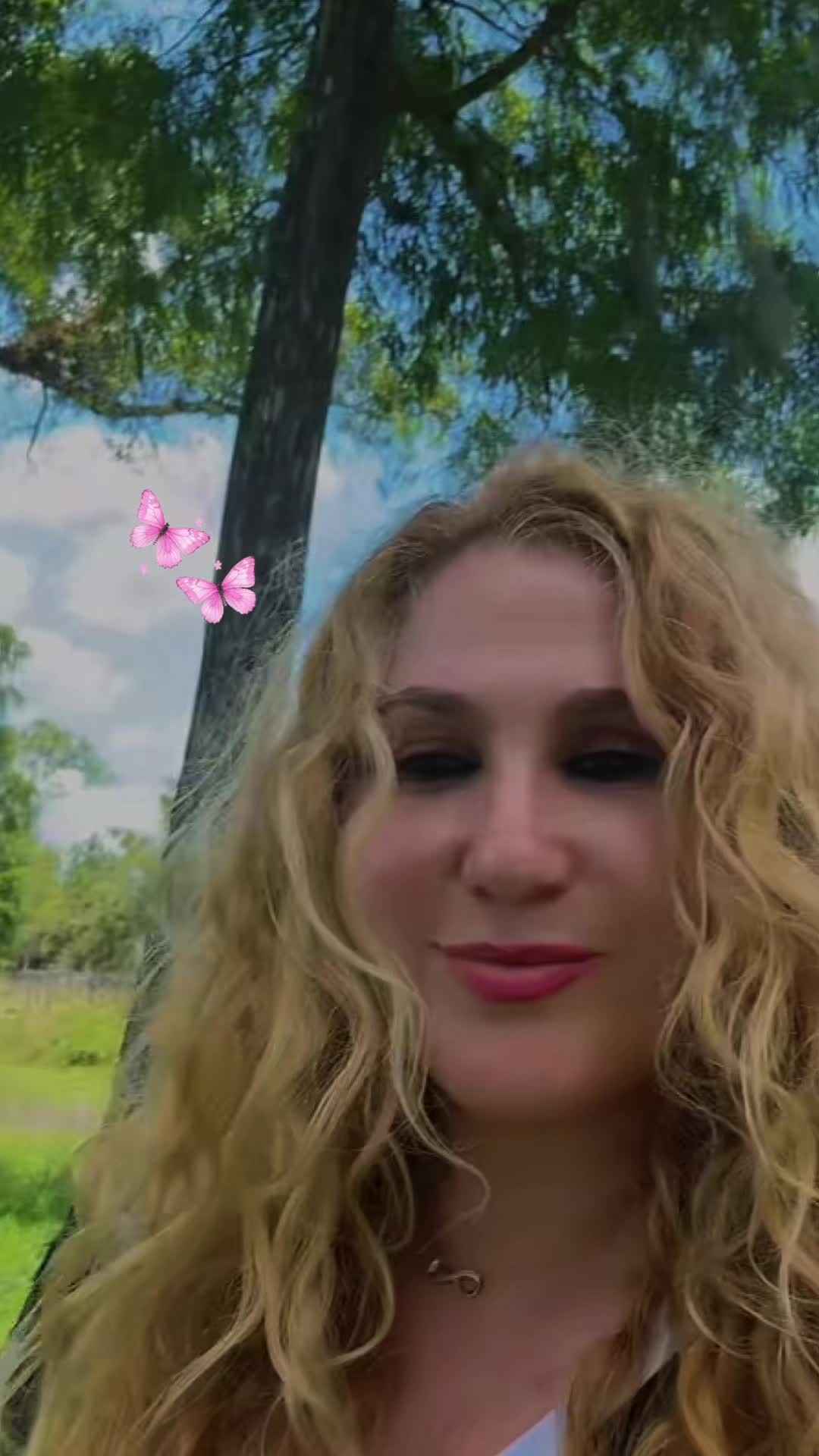 @Yusy