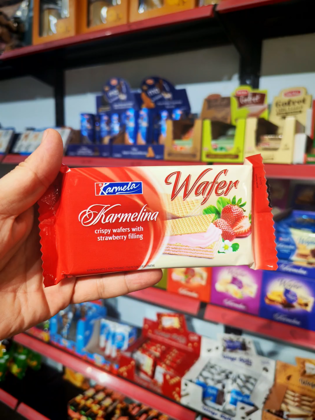 @عالم السعادة 🍫