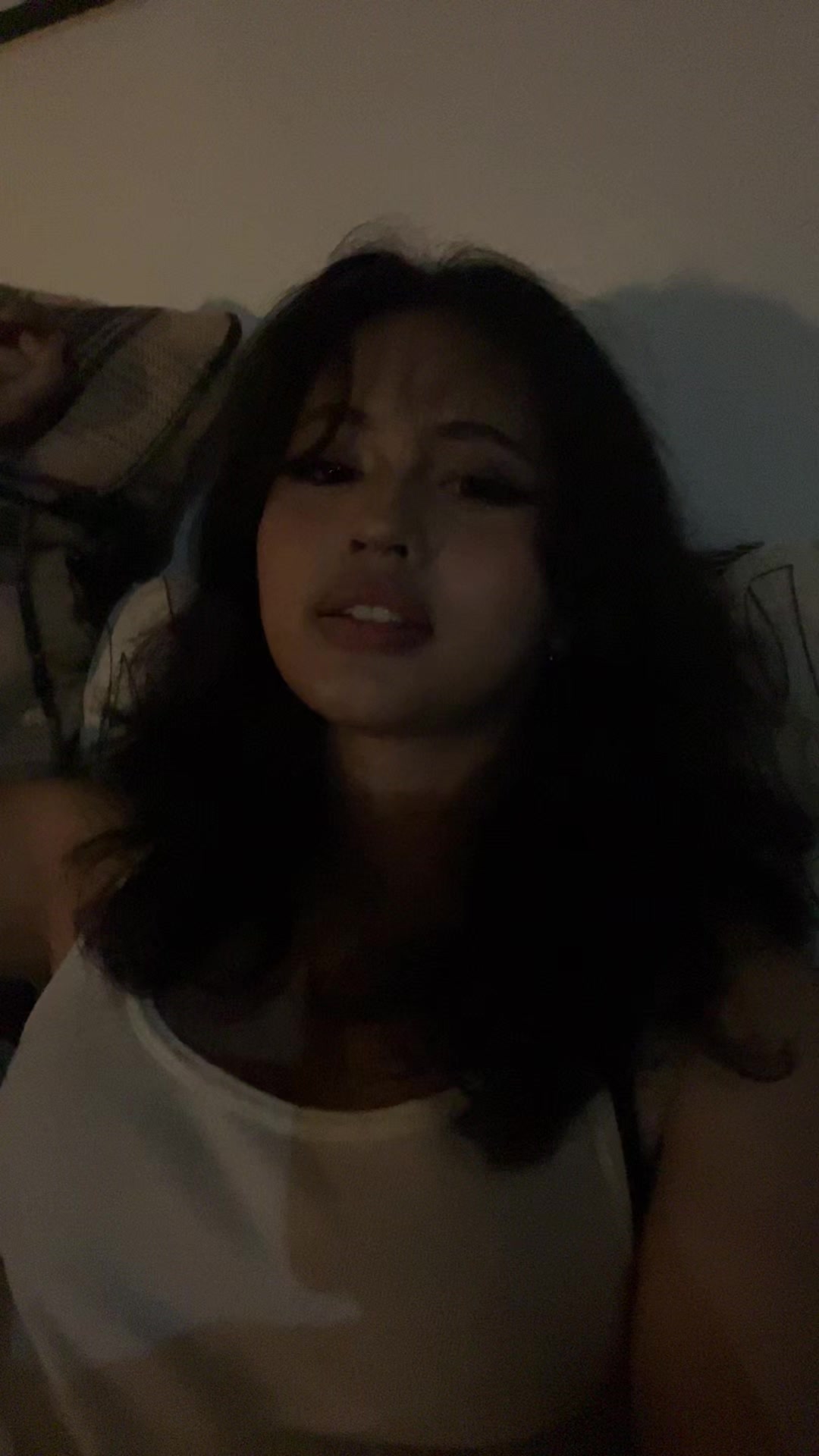 @️