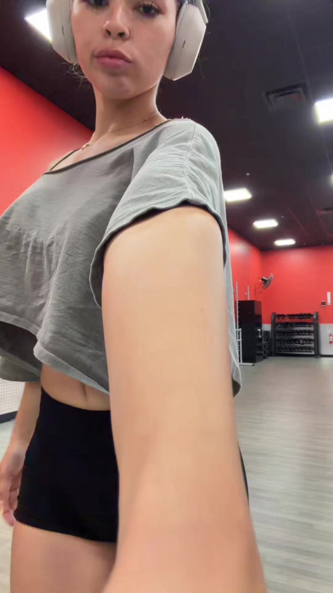 @el_Fresa_