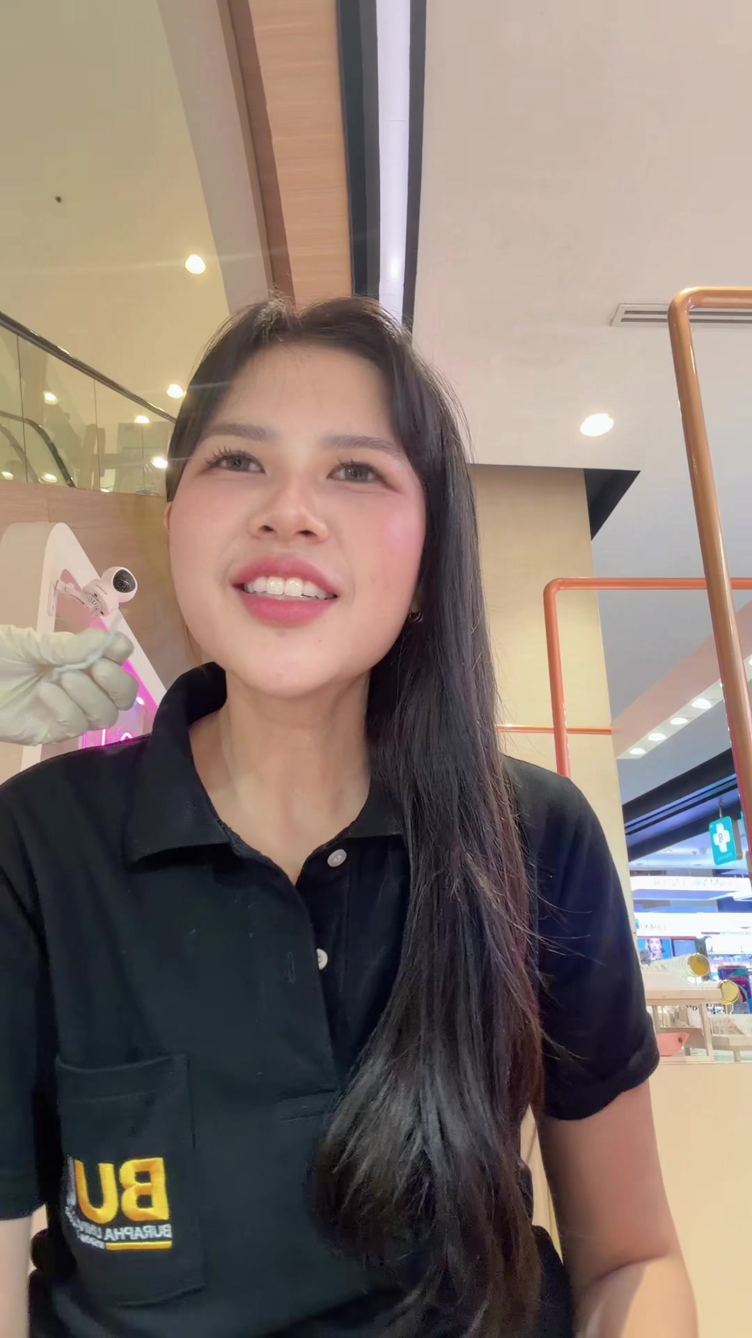 @อิ๊งกี้กุ๊กกู๋