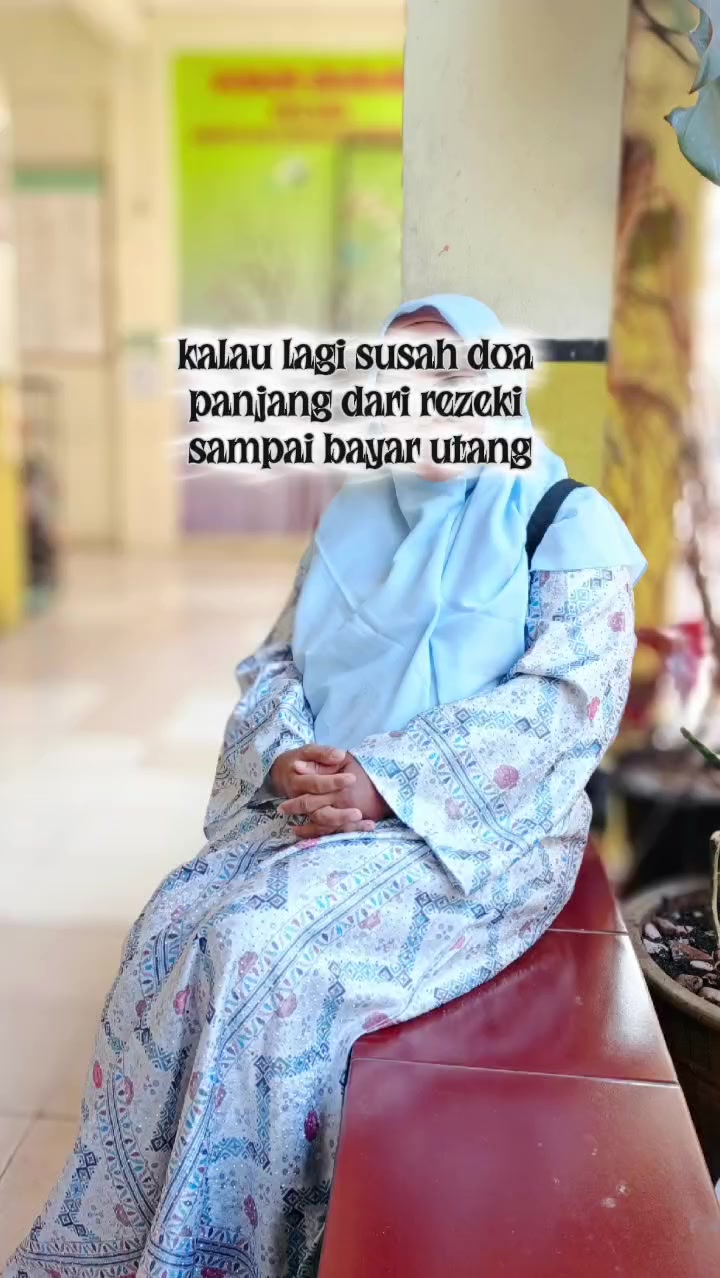 @enengsahala8