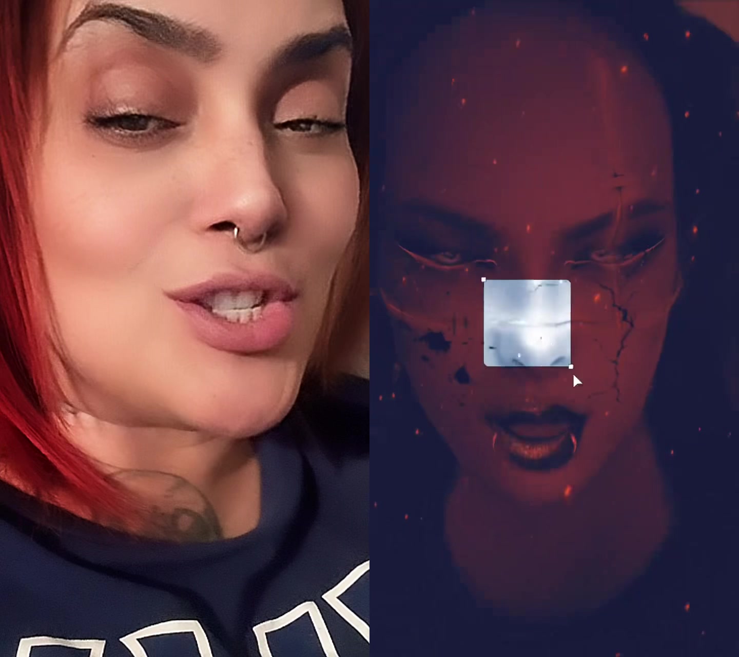 @Bombbeauty