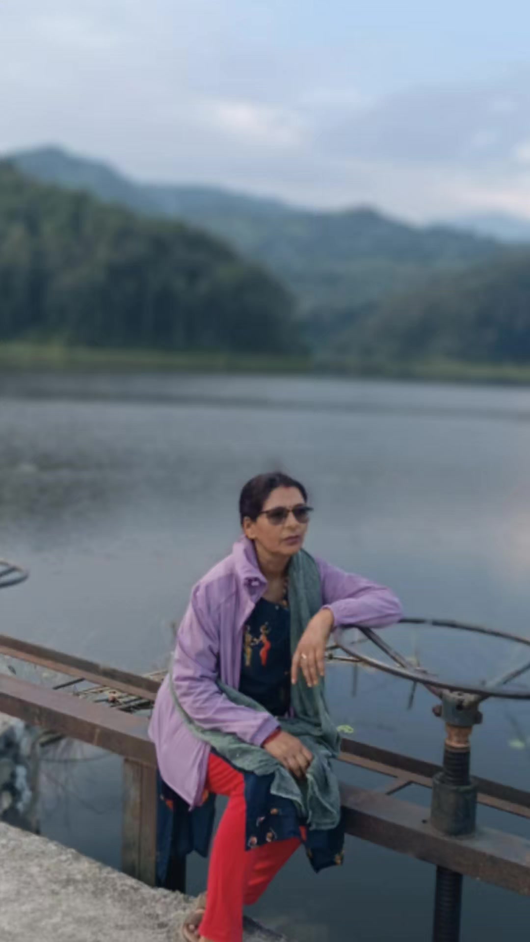 @ramakoirala