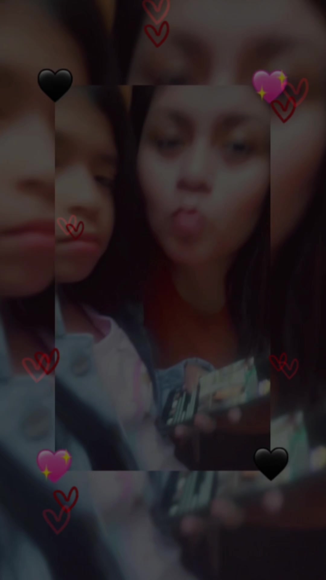 @vᴀɴᴇziitᴀ 🦋