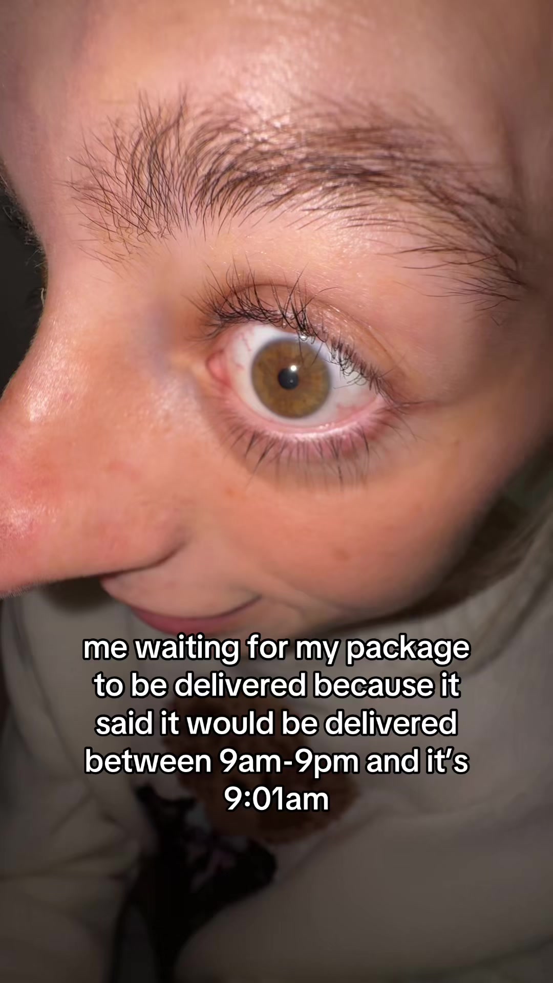 @Olivia Lutfallah