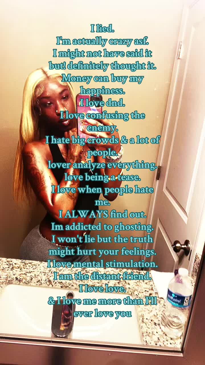 @777aura_