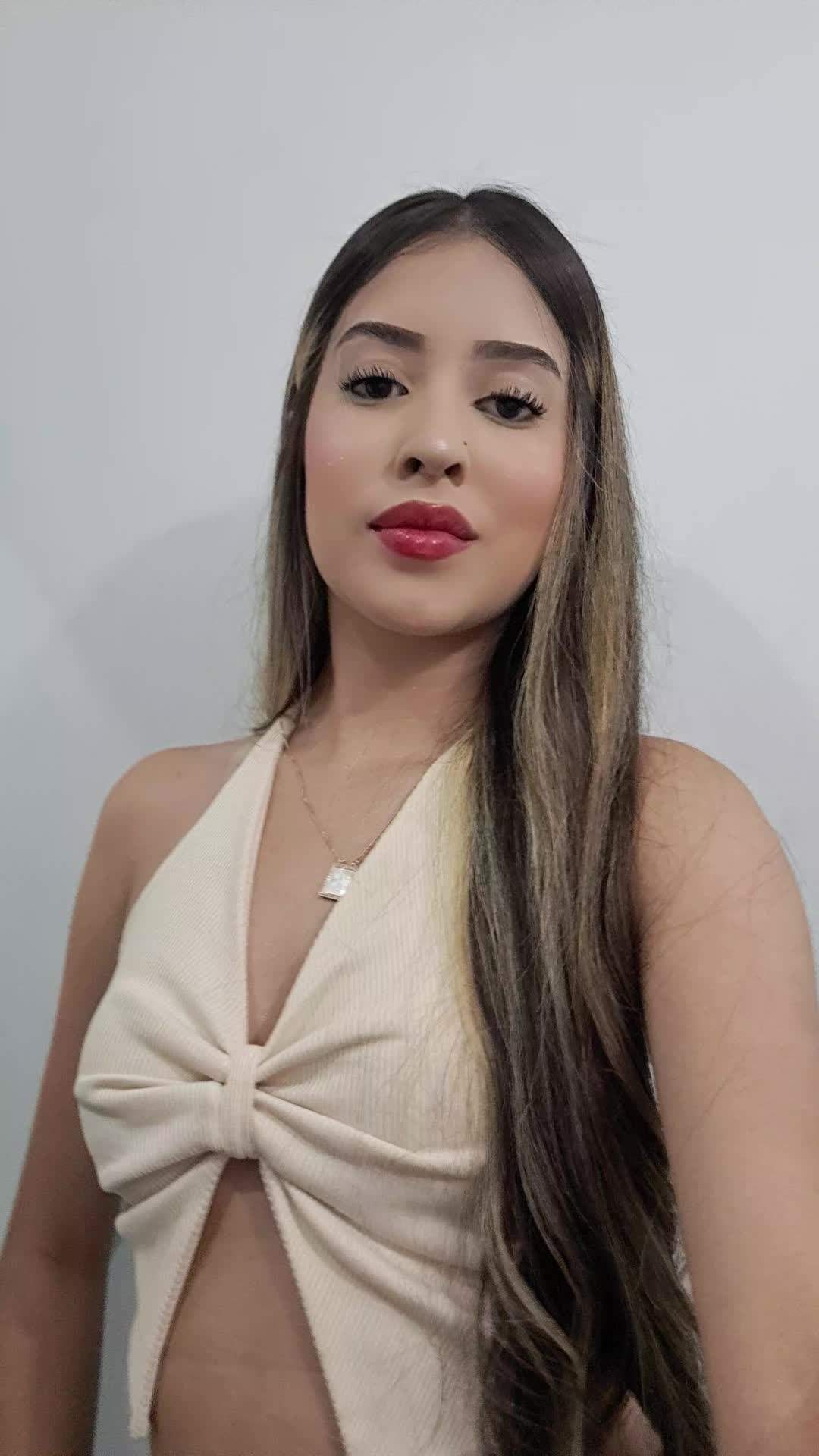 @Liseth Susana🤍