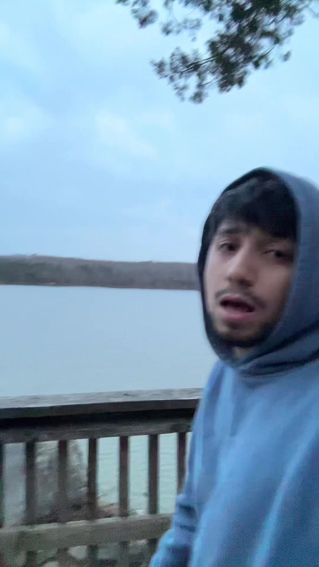 @Slugggbug