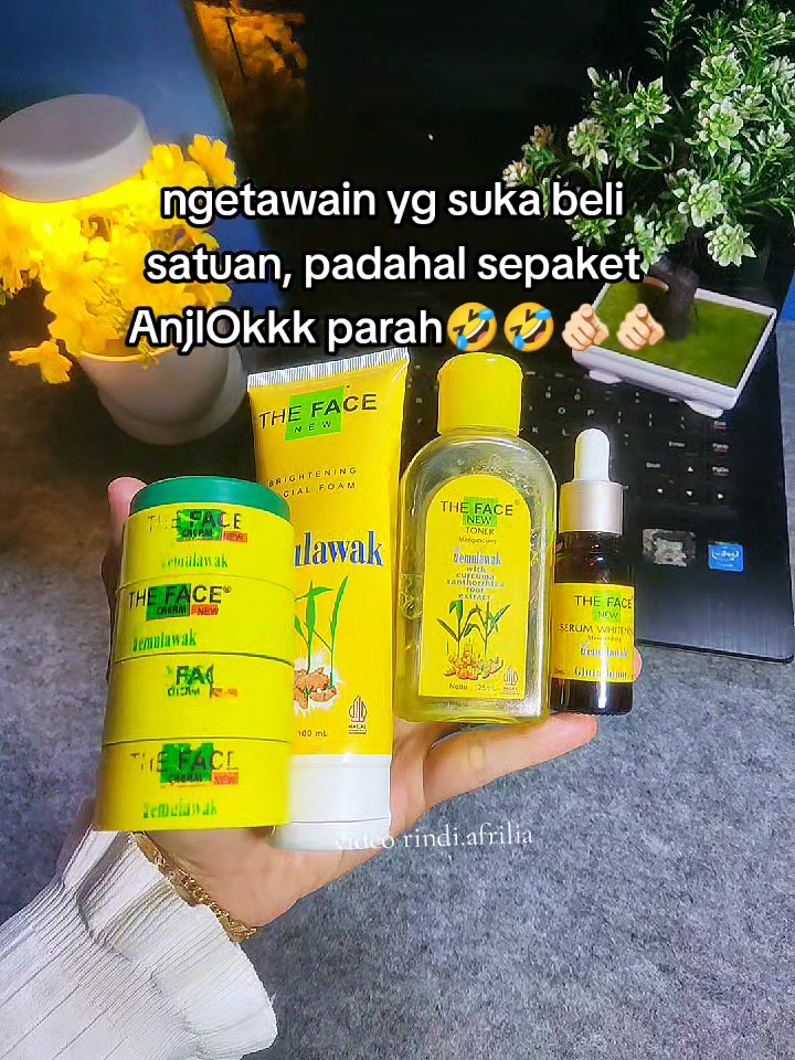@Rindi Afrilia𝜗𝜚✨