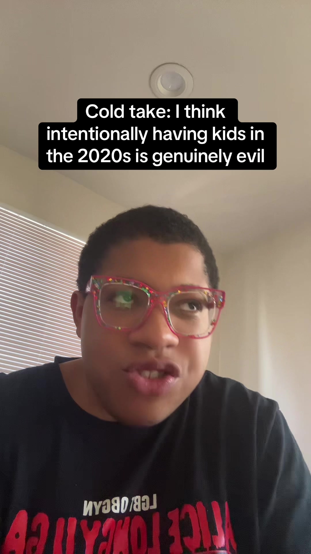 @☭ TransGameGal TTV 🏳️⚧️