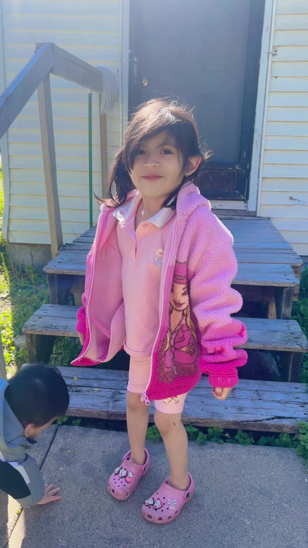 @🐾 🎀 𝒜𝓃𝒾𝓉𝒶 🎀 🐾