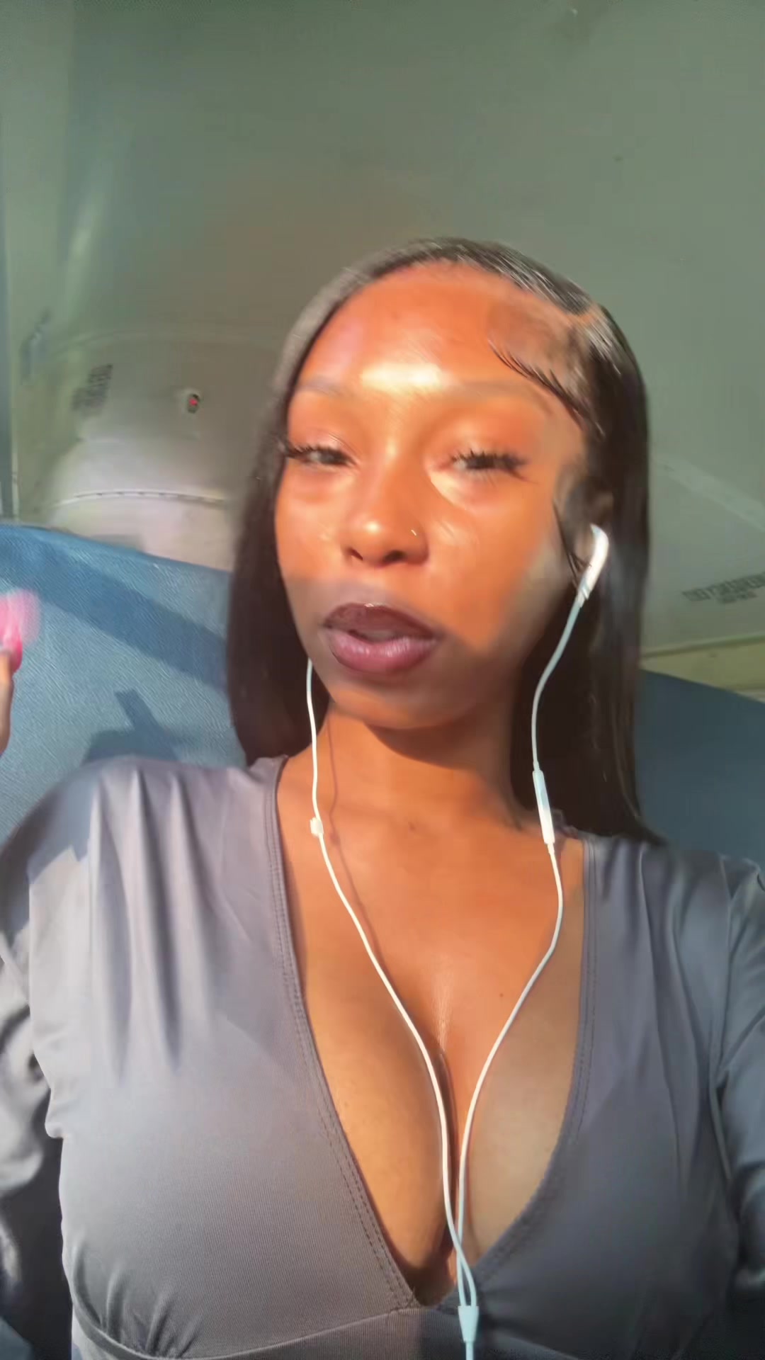 @sweetmotherofpearl