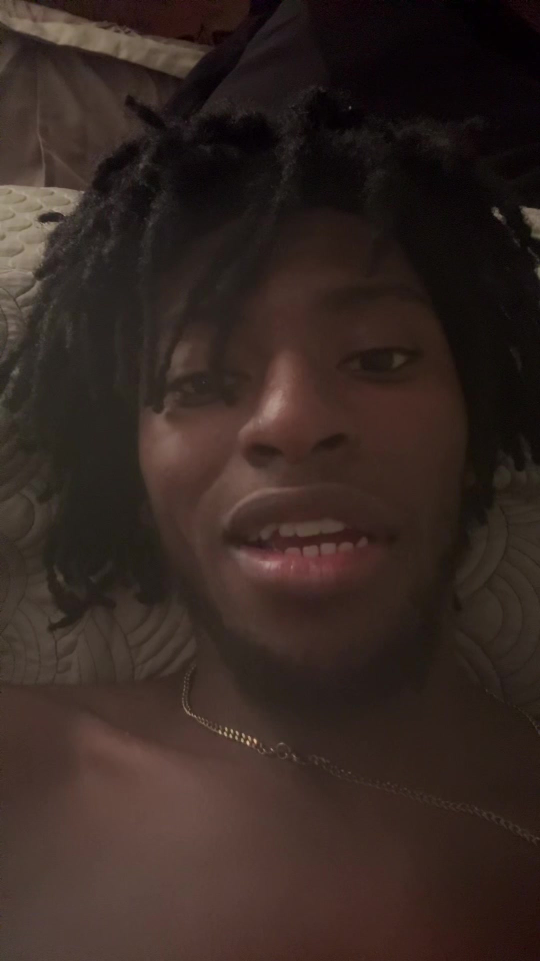 @Luhhh_jay