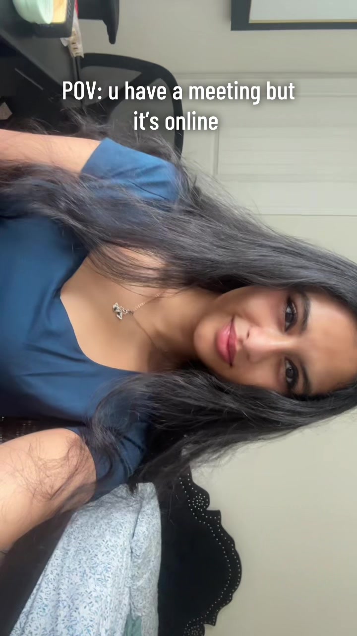 @Sanju