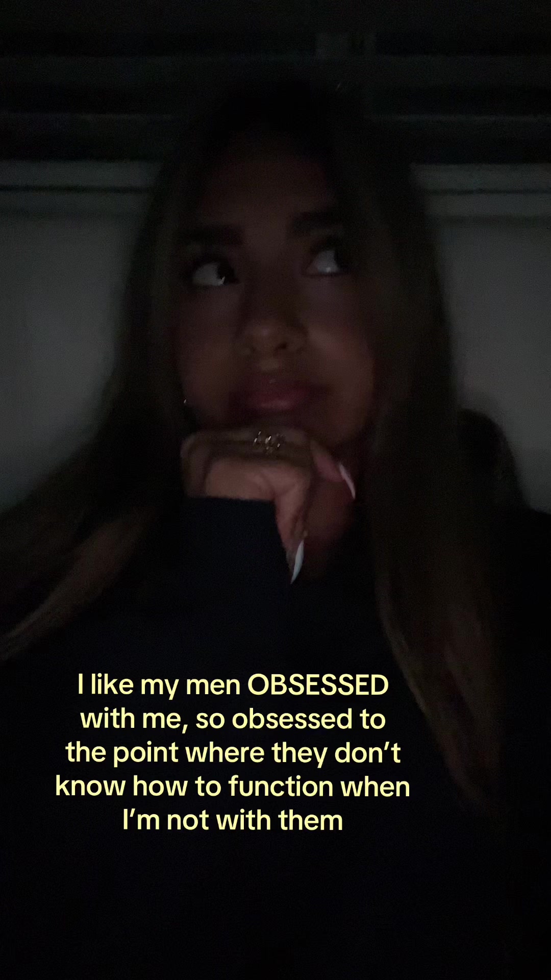 @sierra🌺