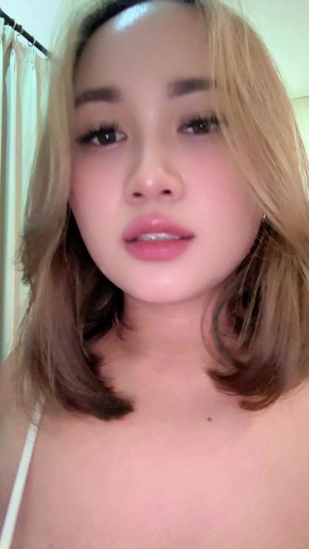 @zizi